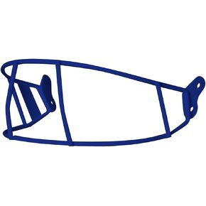 Champro HX Softball Mask