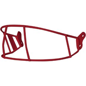 Champro HX Softball Mask