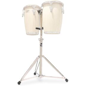 Latin Percussion LP299 LP Jr. Conga Stand
