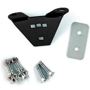 Latin Percussion LPA426B Aspire Conga Mounting Bracket