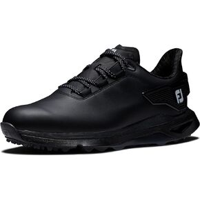 FootJoy Men's Pro/SLX Carbon Golf Shoe