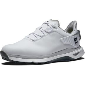حذاء الجولف الرجالي Pro/SLX Carbon من FootJoy