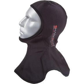 Sharkskin Chillproof Hood