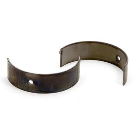 Clevite 77 CB-634HXN Engine Connecting Rod Bearing Pair