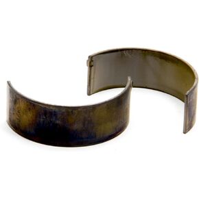Clevite 77 Clevite CB-1775HX Engine Connecting Rod Bearing Pair