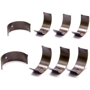 ACL Staticide ACL 4B1946H-.25 Oversized High Performance Rod Bearing Set for Acura, 0.25mm