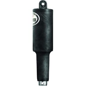LENCO MARINE 15054-001 Actuator 101 Standard,White,Medium