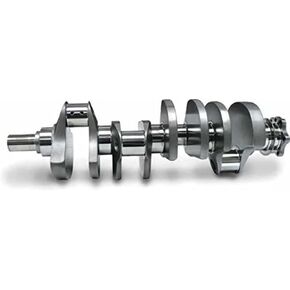 Scat Crankshafts Scat 440026 Crankshaft