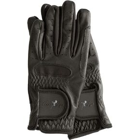 Kid's Endura Pro Show Glove