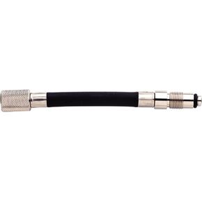 OTC 5607 Compression Tester Adapter for Ford Triton, 14mm