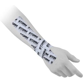 شريط العاصفة جي تي in Kuwait