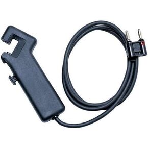 Fluke - 880849 RPM80 RPM Probe with Inductive Pick-Up External Trigger