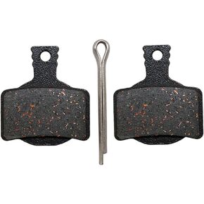 Road Passion Bicycle Disc Brake Pad for Magura MTS MT2 MT4 MT6 MT8 7.1 7.2