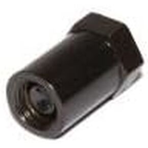 Comp Cams 4600-1 Poly Lock (7/16 Hi-Tech)
