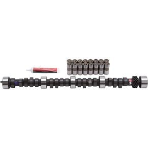 Edelbrock 3702 Performer-Plus Camshaft and Lifter Kit