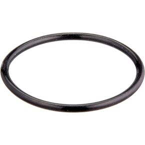 Genuine Subaru 806931070 O-Ring 31X2.0, 1 Pack