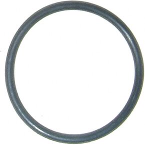 FEL-PRO 5511 O-Ring
