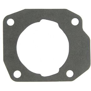 FEL-PRO 61317 Throttle Body Gasket