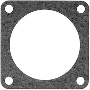 MAHLE Original G33268 Fuel Injection Throttle Body Mounting Gasket