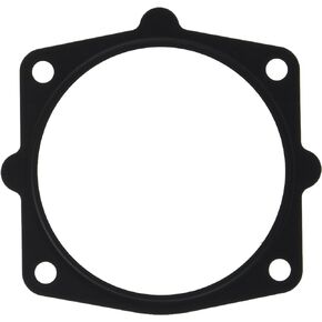 MAHLE G31882 Gasket