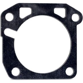 Skunk2 (372-05-0040) 68mm Thermal Throttle Body Gasket for Honda B-Series Engines
