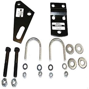 Roadmaster RBK22 Mounting Bracket