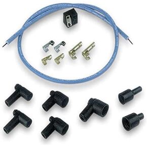 Moroso 73235 Coil Wire Kit
