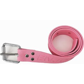 U/D Adjustable Silicone Dive Weight Belt for Sucba Diving, Spearfishing 150cm
