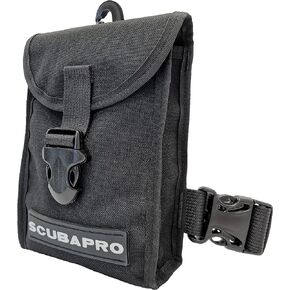 جيب الفخذ SCUBAPRO Hydros Pro Cargo
