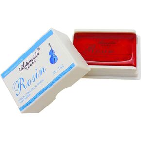 Vaguelly rosin for bow viola accessories violin rosin violin accessories cello rosin violin case rosin violin decoration viola rosin violin bow Rosin block stringed instrument advanced dust
