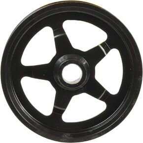 Cardone 3P-15128 New Power Steering Pump Pulley