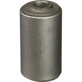 Crown Automotive J5355369 Leaf Spring Bushing, black