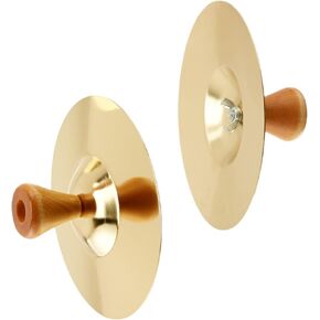 First Note FN240 Firstnote Cymbals