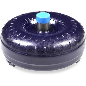 B&M 20404 Tork Master 2400 Torque Converter
