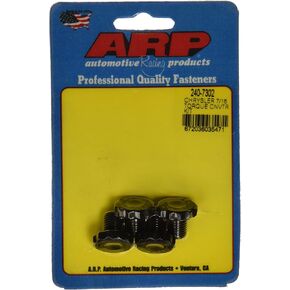 ARP 2407302 Torque Converter Bolt Kit