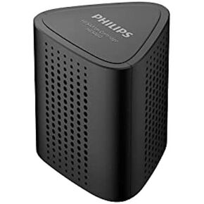 فلتر بديل لخرطوشة GoPure HESAMax من Philips Automotive HESA60C1 لـ GoPure 5611