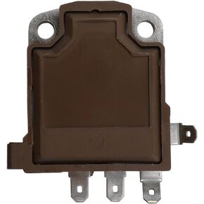 Beck/Arnley 180-0218 Ignitor