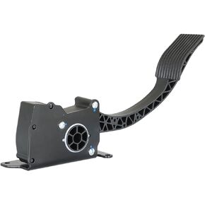 labwork Electronic Throttle Pedal Replacement for Polaris Ranger RZR 1000 570 900 2014-2019 4014042