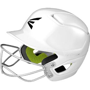Easton | CYCLONE Batting Helmet | T-Ball / Baseball / Softball | Youth & Adult Sizes | Multiple Colors in Saudi Arabia