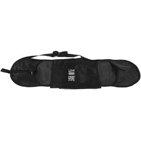 Skateboard Carry Shoulder Bag Waterproof Longboard Protective Case Skaeboard Cover