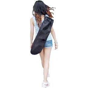 22" 56cm Thicken Penny Banana Skateboard Backpack Carry Bag Scooter Rucksack for Kids