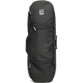 Kyoto Big Fish Bag
