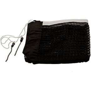 Killerspin Outdoor Net Replacement N/A