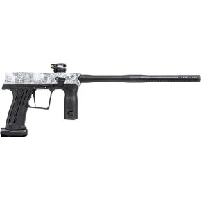 Planet Eclipse HK ETHA3 Electronic Paintball Marker