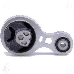 Anchor 3216 Torque Strut Mount