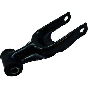 DEA A2866 Front Engine Torque Strut Mount