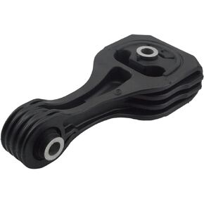 Rear Lower Torque Strut Mount A45006 9963 Compatible with Honda Civic 1.5L 2016 2017 2018 2019, Compatible with Honda Civic 2.0L 2016-2019