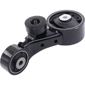 ApplianPar Engine Motor Torque Strut Mount for Toyota Sienna 3.5L 2007-2010