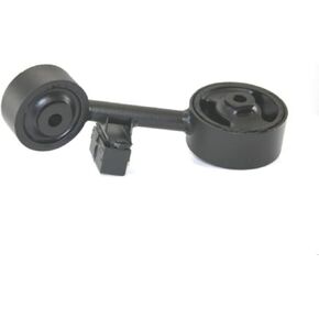 A4205 Front Right Engine Torque Strut Mount