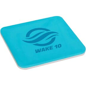 Step Mat - Waterproof Boat Seat Protector - Prevent Rips in Marine Upholstery and Cushions